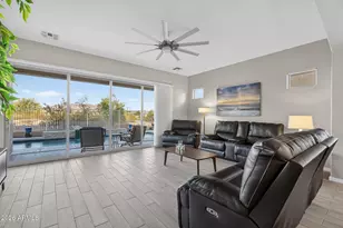 12163 S 184th Ave, Goodyear, AZ 85338 - Photo 8