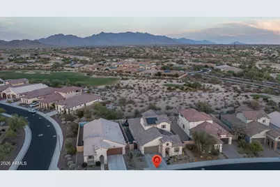 12163 S 184th Avenue, Goodyear, AZ 85338 - Photo 4