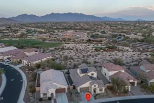 12163 S 184th Ave, Goodyear, AZ 85338 - Photo 4