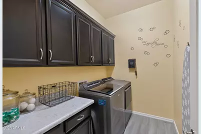 12163 S 184th Avenue, Goodyear, AZ 85338 - Photo 28