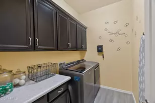 12163 S 184th Ave, Goodyear, AZ 85338 - Photo 28