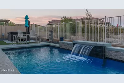 12163 S 184th Avenue, Goodyear, AZ 85338 - Photo 34