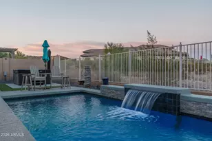 12163 S 184th Ave, Goodyear, AZ 85338 - Photo 34