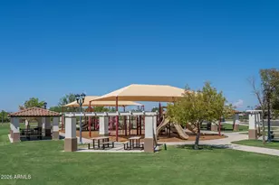12163 S 184th Ave, Goodyear, AZ 85338 - Photo 48