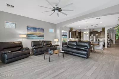 12163 S 184th Avenue, Goodyear, AZ 85338 - Photo 10