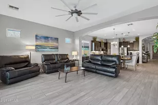 12163 S 184th Ave, Goodyear, AZ 85338 - Photo 10