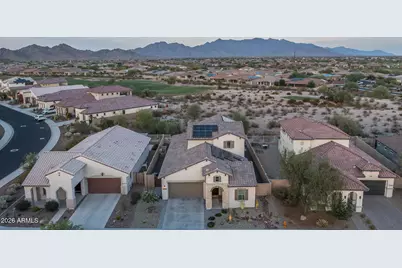 12163 S 184th Avenue, Goodyear, AZ 85338 - Photo 40