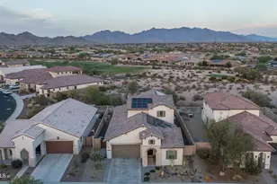 12163 S 184th Ave, Goodyear, AZ 85338 - Photo 40