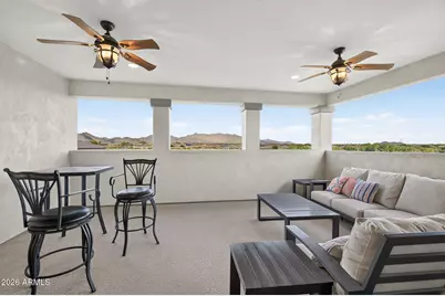 12163 S 184th Avenue, Goodyear, AZ 85338 - Photo 24