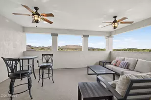12163 S 184th Ave, Goodyear, AZ 85338 - Photo 24