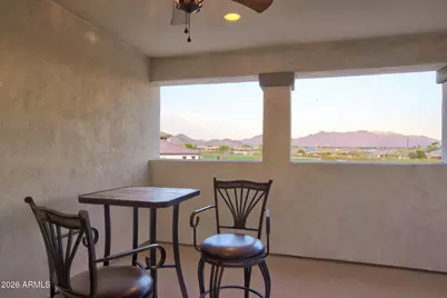 12163 S 184th Avenue, Goodyear, AZ 85338 - Photo 2