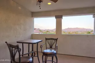 12163 S 184th Ave, Goodyear, AZ 85338 - Photo 2