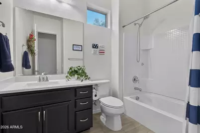 12163 S 184th Avenue, Goodyear, AZ 85338 - Photo 26