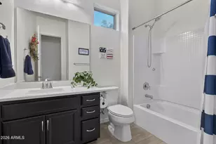 12163 S 184th Ave, Goodyear, AZ 85338 - Photo 26