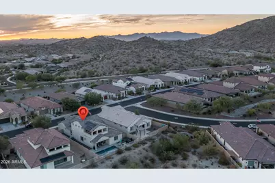 12163 S 184th Avenue, Goodyear, AZ 85338 - Photo 44