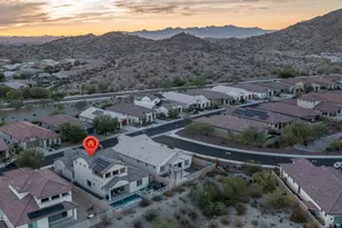 12163 S 184th Ave, Goodyear, AZ 85338 - Photo 44