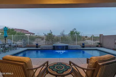 12163 S 184th Avenue, Goodyear, AZ 85338 - Photo 30