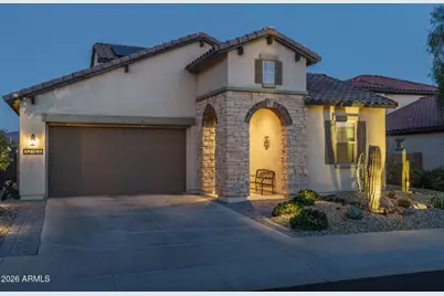 12163 S 184th Avenue, Goodyear, AZ 85338 - Photo 70