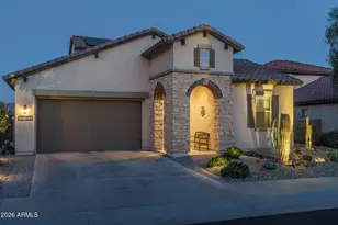 12163 S 184th Ave, Goodyear, AZ 85338 - Photo 70