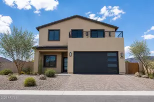 16543 E Glenbrook Blvd, Fountain Hills, AZ 85268 - Photo 1