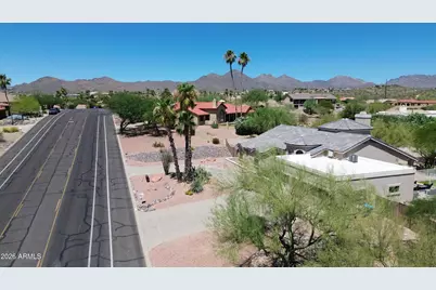 16543 E Glenbrook Boulevard, Fountain Hills, AZ 85268 - Photo 6
