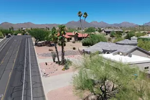 16543 E Glenbrook Blvd, Fountain Hills, AZ 85268 - Photo 6