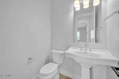 16543 E Glenbrook Boulevard, Fountain Hills, AZ 85268 - Photo 16