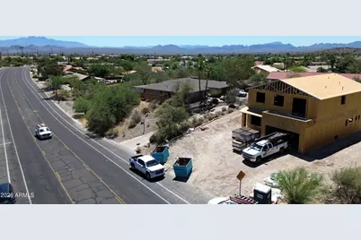 16543 E Glenbrook Boulevard, Fountain Hills, AZ 85268 - Photo 2