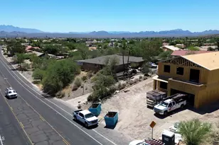 16543 E Glenbrook Blvd, Fountain Hills, AZ 85268 - Photo 2
