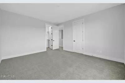 16543 E Glenbrook Boulevard, Fountain Hills, AZ 85268 - Photo 20