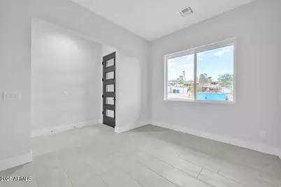 16543 E Glenbrook Boulevard, Fountain Hills, AZ 85268 - Photo 8