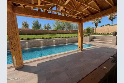 16543 E Glenbrook Boulevard, Fountain Hills, AZ 85268 - Photo 4
