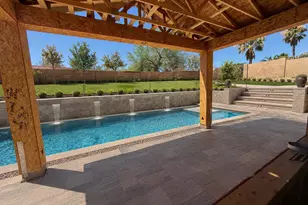 16543 E Glenbrook Blvd, Fountain Hills, AZ 85268 - Photo 4