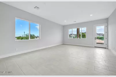 16543 E Glenbrook Boulevard, Fountain Hills, AZ 85268 - Photo 14