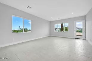 16543 E Glenbrook Blvd, Fountain Hills, AZ 85268 - Photo 14