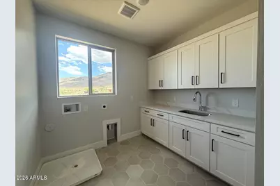 16543 E Glenbrook Boulevard, Fountain Hills, AZ 85268 - Photo 26