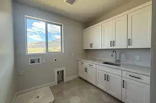 16543 E Glenbrook Blvd, Fountain Hills, AZ 85268 - Photo 26