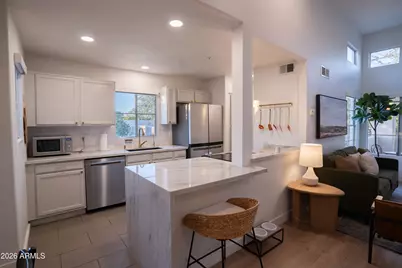 11333 N 92nd Street #1102, Scottsdale, AZ 85260 - Photo 6