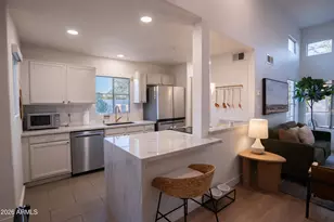 11333 N 92nd St, Scottsdale, AZ 85260 - Photo 6