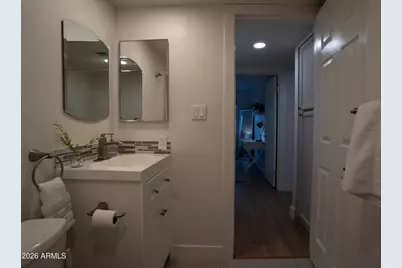 11333 N 92nd Street #1102, Scottsdale, AZ 85260 - Photo 12
