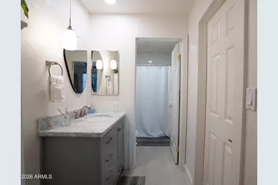 11333 N 92nd Street #1102, Scottsdale, AZ 85260 - Photo 16