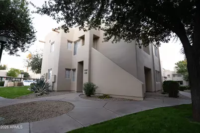 11333 N 92nd Street #1102, Scottsdale, AZ 85260 - Photo 18