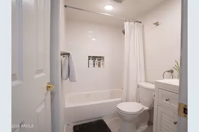 11333 N 92nd Street #1102, Scottsdale, AZ 85260 - Photo 10