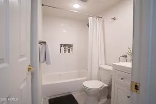 11333 N 92nd St, Scottsdale, AZ 85260 - Photo 10