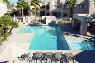 11333 N 92nd St, Scottsdale, AZ 85260 - Photo 2