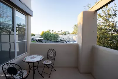11333 N 92nd Street #1102, Scottsdale, AZ 85260 - Photo 14