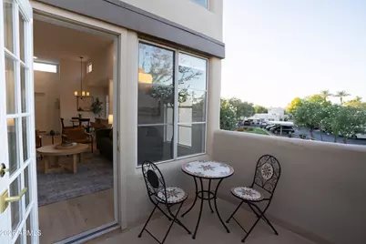 11333 N 92nd Street #1102, Scottsdale, AZ 85260 - Photo 8
