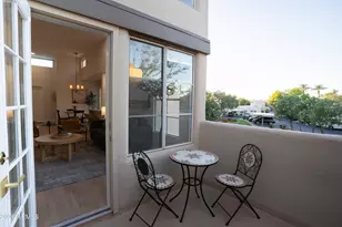 11333 N 92nd St, Scottsdale, AZ 85260 - Photo 8