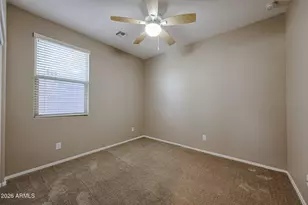 12041 W Cottontail Ln, Peoria, AZ 85383 - Photo 18