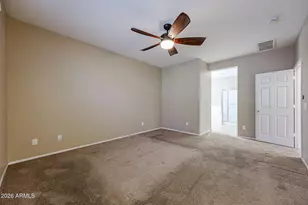 12041 W Cottontail Ln, Peoria, AZ 85383 - Photo 12
